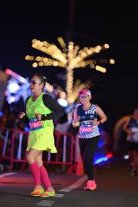 BIB: 
                            <button type="button" onclick="openModal(23543980)" class="btn btn-primary btn-sm float-right btn-popup" data-toggle="modal" data-target=".modal-high-quality">
                        <i class="fas fa-shopping-cart"></i> Add to Cart
                    </button>
                                            <button type="button" onclick="isThisMe(23543980, true)" class="btn btn-success btn-sm float-right btn-popup btn-isme hidden" data-toggle="tooltip" data-placement="bottom" title="นี่คือรูปของคุณใช่ไหม คลิกที่นี่เพื่อเอาเข้าอัลบั้ม">
                        <i class="fas fa-plus"></i> Add to album
                    </button>
                    <button type="button" onclick="isThisMe(23543980, false)" class="btn btn-warning btn-sm float-right btn-popup btn-isnotme hidden">
                        <i class="fas fa-ban"></i> Remove from album
                    </button>